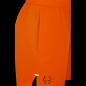 BABOLAT SHORT LEBRON Orange