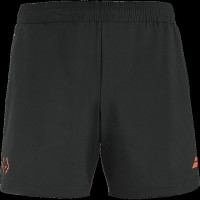 A Tutto Campo - BABOLAT SHORT LEBRON Black