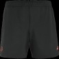 BABOLAT SHORT LEBRON Black BABOLAT SHORT LEBRON Black