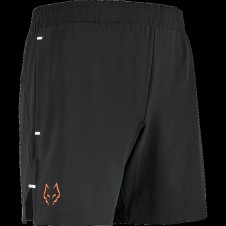 BABOLAT SHORT LEBRON Black