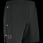 BABOLAT SHORT LEBRON Black BABOLAT SHORT LEBRON Black