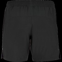 A Tutto Campo - BABOLAT SHORT LEBRON Black