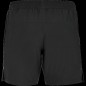 BABOLAT SHORT LEBRON Black BABOLAT SHORT LEBRON Black