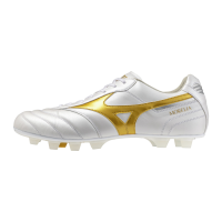 A Tutto Campo - MIZUNO MORELIA II ELITE P1GA260450