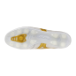 MIZUNO MORELIA II ELITE Bianco/Oro MIZUNO MORELIA II ELITE Bianco/Oro