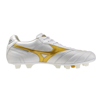 A Tutto Campo - MIZUNO MORELIA II ELITE P1GA260450