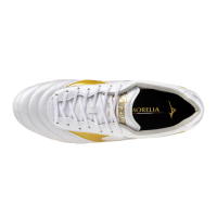 A Tutto Campo - MIZUNO MORELIA II ELITE P1GA260450