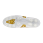MIZUNO MORELIA II PRO Bianco/Oro MIZUNO MORELIA II PRO Bianco/Oro