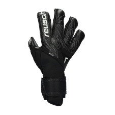 REUSCH ATTRAKT INFINITY RESISTOR black