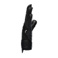 REUSCH ATTRAKT INFINITY RESISTOR black REUSCH ATTRAKT INFINITY RESISTOR black