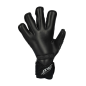 REUSCH ATTRAKT INFINITY RESISTOR black REUSCH ATTRAKT INFINITY RESISTOR black