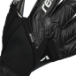 REUSCH ATTRAKT INFINITY RESISTOR black REUSCH ATTRAKT INFINITY RESISTOR black