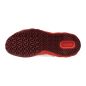 MIZUNO WAVE ENFORCE COURT CC Fiery Red/White/Sun-Dried Toma MIZUNO WAVE ENFORCE COURT CC Fiery Red/White/Sun-Dried Toma