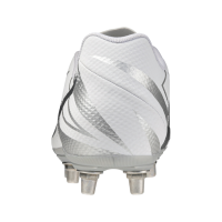 A Tutto Campo - MIZUNO WAITANGI PRO RUGBY White/Metalic Gray - R1GA260104
