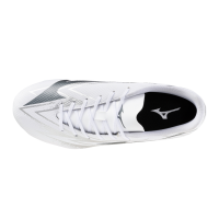 A Tutto Campo - MIZUNO WAITANGI PRO RUGBY White/Metalic Gray - R1GA260104
