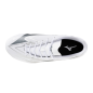 MIZUNO WAITANGI PRO RUGBY White/Metalic Gray