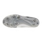 MIZUNO WAITANGI PRO RUGBY White/Metalic Gray