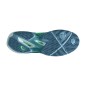 ASICS SONICSMASH FF PADEL Vital Green/Misty Pine