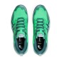 ASICS SONICSMASH FF PADEL Vital Green/Misty Pine