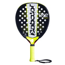 BABOLAT COUNTER ORIGIN Giallo/Nero