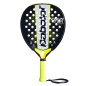 BABOLAT COUNTER ORIGIN Giallo/Nero