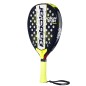BABOLAT COUNTER ORIGIN Giallo/Nero