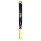 BABOLAT COUNTER ORIGIN Giallo/Nero