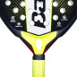 BABOLAT COUNTER ORIGIN Giallo/Nero