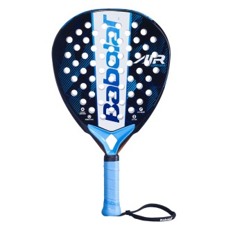 BABOLAT AIR ORIGIN BLU