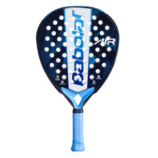 A Tutto Campo - BABOLAT AIR ORIGIN BLU