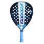 BABOLAT AIR ORIGIN BLU