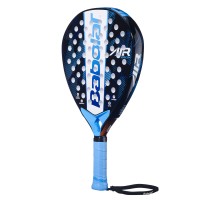 A Tutto Campo - BABOLAT AIR ORIGIN BLU