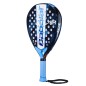 BABOLAT AIR ORIGIN BLU