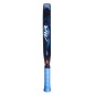 BABOLAT AIR ORIGIN BLU