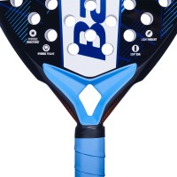 A Tutto Campo - BABOLAT AIR ORIGIN BLU