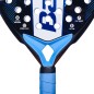 BABOLAT AIR ORIGIN BLU