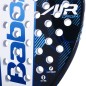 BABOLAT AIR ORIGIN BLU