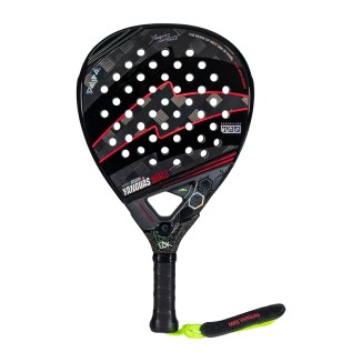 LÕK MAXX HYPE  YANGUAS World racket