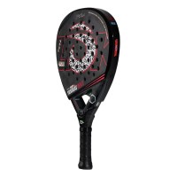 A Tutto Campo - Racchetta LÕK MAXX HYPE  YANGUAS World racket