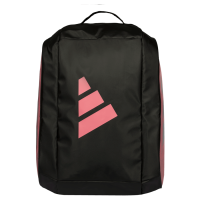A Tutto Campo vende -  ADIDAS BORSA PADEL PROTOUR MARTITA ORTEGA 2026 Rosa