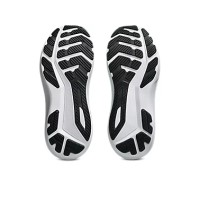 A Tutto Campo - Scarpe running ASICS GT-1000 14  Vital Green/Illuminate Green