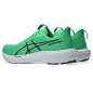 ASICS GT-1000 14  Vital Green/Illuminate Green