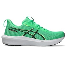 ASICS GT-1000 14 Vital Green/Illuminate Green