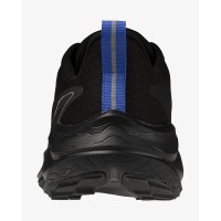 A Tutto Campo - MIZUNO NEO LUMINA GORE-TEX Nero 2026