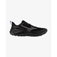 A Tutto Campo - MIZUNO NEO LUMINA GORE-TEX Nero 2026