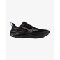 MIZUNO NEO LUMINA Gore-Tex Nero 2026