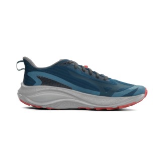 MIZUNO NEO LUMINA Sailor Blue/Rose Elegance/Harbor Mist