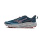 MIZUNO NEO LUMINA Sailor Blue/Rose Elegance/Harbor Mist
