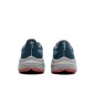 MIZUNO NEO LUMINA Sailor Blue/Rose Elegance/Harbor Mist