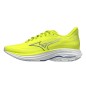 MIZUNO WAVE ULTIMA 17 Lightning Yellow/Surf the Web/Harbor Mist